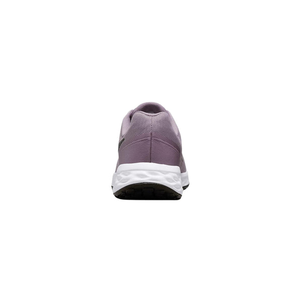 Nike Revolution 6 Nn Womens Style : Dc3729-502