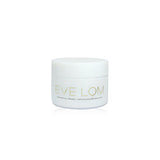 Eve Lom by Eve Lom