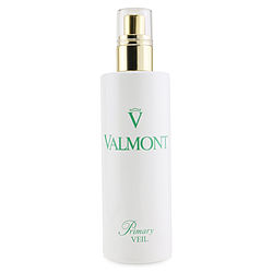 Valmont by VALMONT