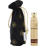 MONTALE PARIS AOUD FOREST by Montale