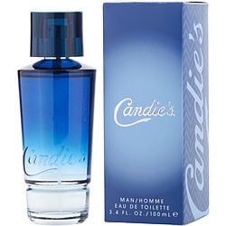 CANDIES by Liz Claiborne