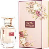 AFNAN LA FLEUR BOUQUET by Afnan Perfumes