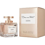 OSCAR DE LA RENTA ALIBI by Oscar de la Renta