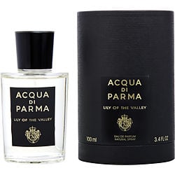 ACQUA DI PARMA LILLY OF THE VALLEY by Acqua di Parma