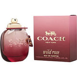 COACH WILD ROSE by Coach