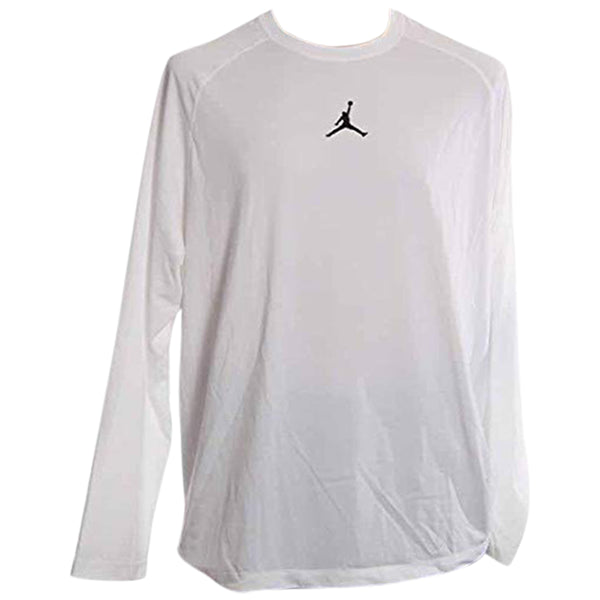 Jordan Dominate Mens Style : 604977