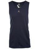 Jordan Classic Dri-fit Mens Style : 414124