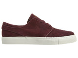 Nike Zoom Stefan Janoski Elite Mens Style :725074