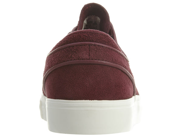 Nike Zoom Stefan Janoski Elite Mens Style :725074