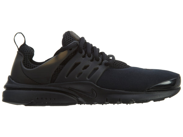 Nike Presto (Gs) Big Kids Style : 833875