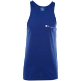 Champion Active Tank Mens Style : RN26094 t