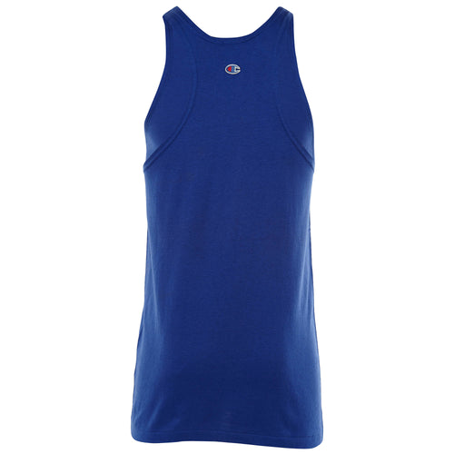 Champion Active Tank Mens Style : RN26094 t