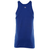 Champion Active Tank Mens Style : RN26094 t