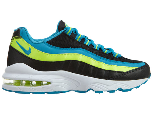 Nike Air Max '95 (Gs) Big Kids Style : 307565