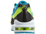 Nike Air Max '95 (Gs) Big Kids Style : 307565