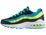 Nike Air Max '95 (Gs) Big Kids Style : 307565