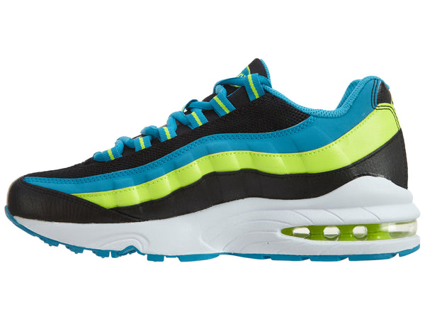 Nike Air Max '95 (Gs) Big Kids Style : 307565