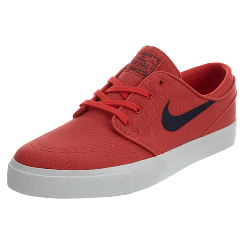 Nike Zoom Stefan Janoski Canvas  Mens Style :615957