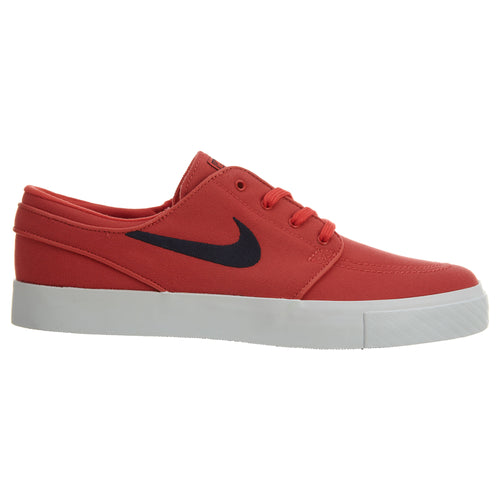 Nike Zoom Stefan Janoski Canvas  Mens Style :615957