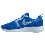 Nike Roshe One Hyperfuse BR GPX - Cobalt Mens Style :859526