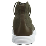 Nike Lunar Magista II FK Olive Green Cargo Kahki Mens Style :852614