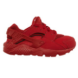 Nike Huarache Run Boys Sneakers Boys / Girls Style :704949