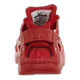 Nike Huarache Run Boys Sneakers Boys / Girls Style :704949