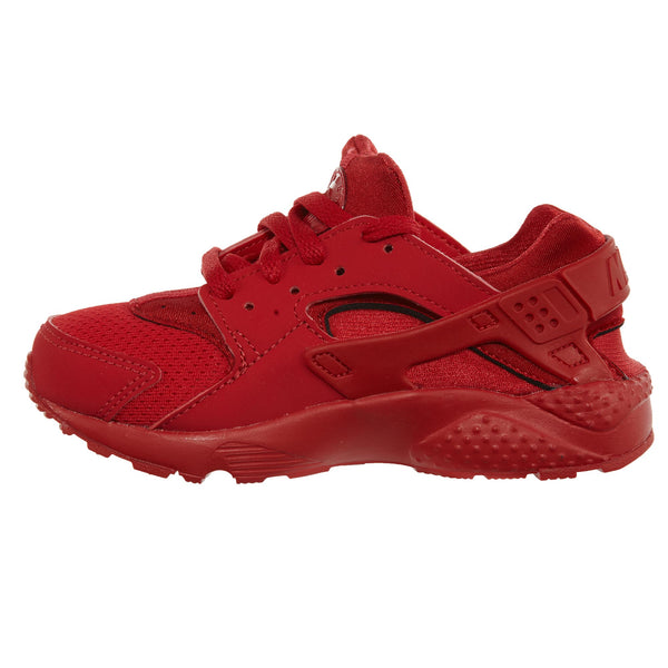 Nike Huarache Run Boys Sneakers Boys / Girls Style :704949