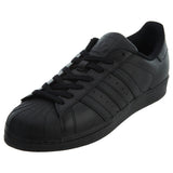 Adidas Superstar Foundation  Mens Style :AF5666-E