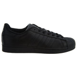 Adidas Superstar Foundation  Mens Style :AF5666-E