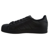 Adidas Superstar Foundation  Mens Style :AF5666-E