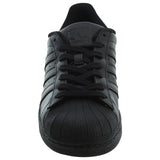 Adidas Superstar Foundation  Mens Style :AF5666-E