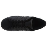 Adidas Superstar Foundation  Mens Style :AF5666-E