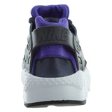 Nike Huarache Run Big Kids Style : 654280