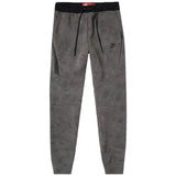 Nike Tech Fleece Aop Jogger Mens Style : 836416