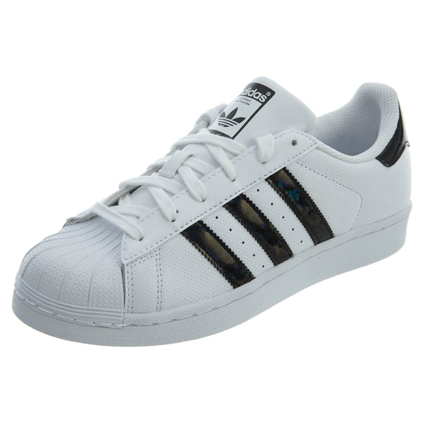 Adidas Superstar Boys / Girls Style :DB1209