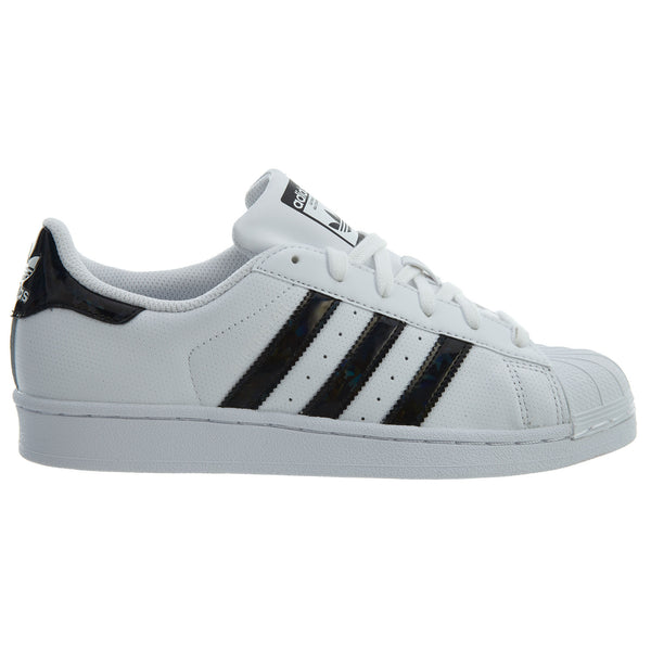 Adidas Superstar Boys / Girls Style :DB1209