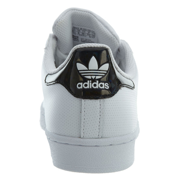 Adidas Superstar Boys / Girls Style :DB1209