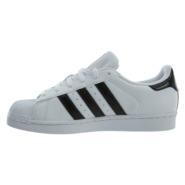 Adidas Superstar Boys / Girls Style :DB1209