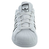 Adidas Superstar Boys / Girls Style :DB1209