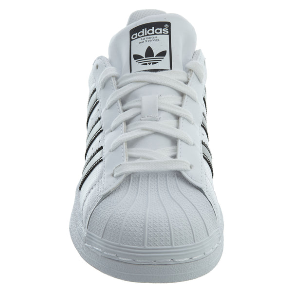 Adidas Superstar Boys / Girls Style :DB1209